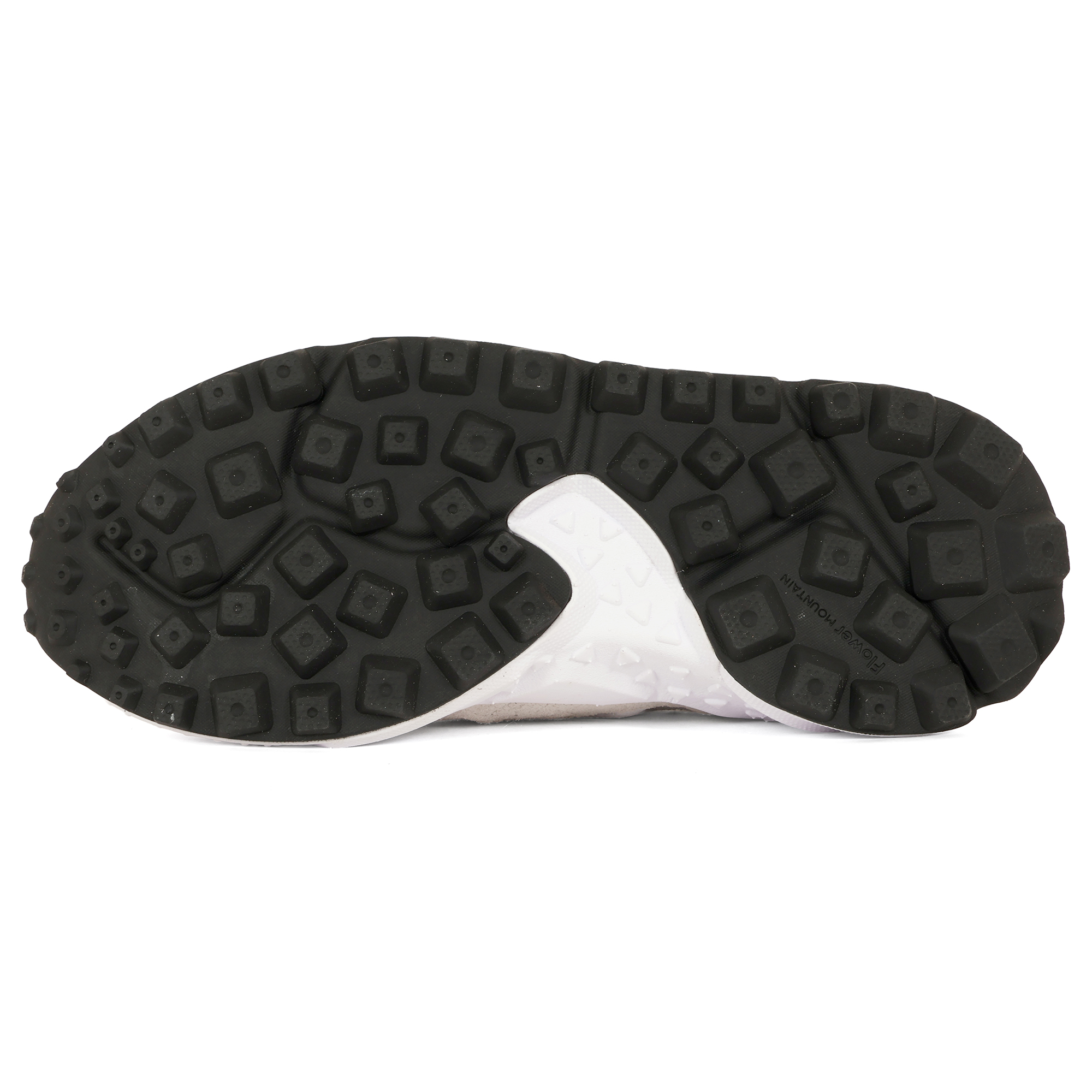 Flower Mountain フラワーマウンテン HONEY COMB ハニカム FM31076