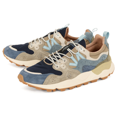 Flower Mountain(フラワーマウンテン) |Flower Mountain フラワーマウンテン YAMANO3 ヤマノスリー FM63823 FM63781