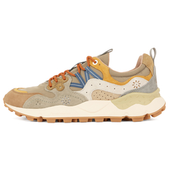 Flower Mountain(フラワーマウンテン) |Flower Mountain フラワーマウンテン YAMANO3 ヤマノスリー FM63823 FM63781