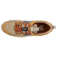 Flower Mountain(フラワーマウンテン) |Flower Mountain フラワーマウンテン YAMANO3 ヤマノスリー FM63823 FM63781