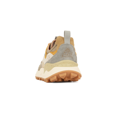 Flower Mountain(フラワーマウンテン) |Flower Mountain フラワーマウンテン YAMANO3 ヤマノスリー FM63823 FM63781