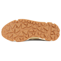 Flower Mountain(フラワーマウンテン) |Flower Mountain フラワーマウンテン YAMANO3 ヤマノスリー FM63823 FM63781