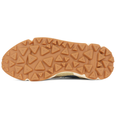 Flower Mountain(フラワーマウンテン) |Flower Mountain フラワーマウンテン YAMANO3 ヤマノスリー FM63823 FM63781