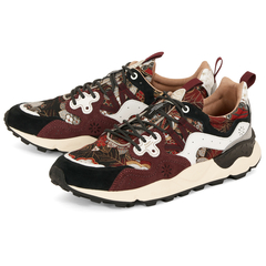 Flower Mountain(フラワーマウンテン) |Flower Mountain フラワーマウンテン YAMANO3 ヤマノスリー 西陣織 FM63828 FM63831 FM63829