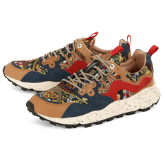 Flower Mountain(フラワーマウンテン) |Flower Mountain フラワーマウンテン YAMANO3 ヤマノスリー 西陣織 FM63828 FM63831 FM63829