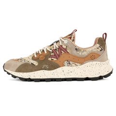 Flower Mountain(フラワーマウンテン) |Flower Mountain フラワーマウンテン YAMANO3 ヤマノスリー 西陣織 FM63828 FM63831 FM63829