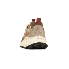 Flower Mountain(フラワーマウンテン) |Flower Mountain フラワーマウンテン YAMANO3 ヤマノスリー 西陣織 FM63828 FM63831 FM63829