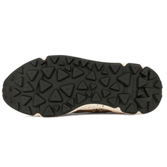 Flower Mountain(フラワーマウンテン) |Flower Mountain フラワーマウンテン YAMANO3 ヤマノスリー 西陣織 FM63828 FM63831 FM63829