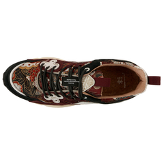 Flower Mountain(フラワーマウンテン) |Flower Mountain フラワーマウンテン YAMANO3 ヤマノスリー 西陣織 FM63828 FM63831 FM63829