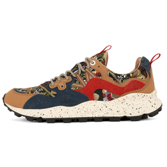 Flower Mountain(フラワーマウンテン) |Flower Mountain フラワーマウンテン YAMANO3 ヤマノスリー 西陣織 FM63828 FM63831 FM63829