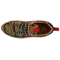 Flower Mountain(フラワーマウンテン) |Flower Mountain フラワーマウンテン YAMANO3 ヤマノスリー 西陣織 FM63828 FM63831 FM63829