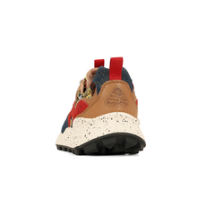 Flower Mountain(フラワーマウンテン) |Flower Mountain フラワーマウンテン YAMANO3 ヤマノスリー 西陣織 FM63828 FM63831 FM63829