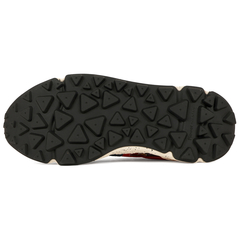 Flower Mountain(フラワーマウンテン) |Flower Mountain フラワーマウンテン YAMANO3 ヤマノスリー 西陣織 FM63828 FM63831 FM63829