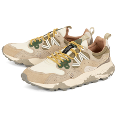 Flower Mountain(フラワーマウンテン) |Flower Mountain フラワーマウンテン YAMANO3 ヤマノスリー FM63832 FM63833