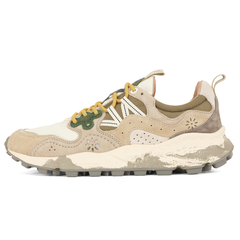 Flower Mountain(フラワーマウンテン) |Flower Mountain フラワーマウンテン YAMANO3 ヤマノスリー FM63832 FM63833