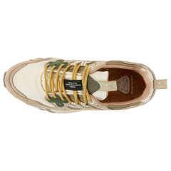 Flower Mountain(フラワーマウンテン) |Flower Mountain フラワーマウンテン YAMANO3 ヤマノスリー FM63832 FM63833