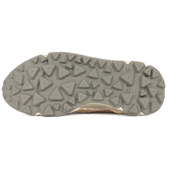 Flower Mountain(フラワーマウンテン) |Flower Mountain フラワーマウンテン YAMANO3 ヤマノスリー FM63832 FM63833