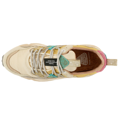 Flower Mountain(フラワーマウンテン) |Flower Mountain フラワーマウンテン YAMANO3 ヤマノスリー FM63832 FM63833