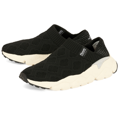 Flower Mountain(フラワーマウンテン) |Flower Mountain フラワーマウンテン CAMP KNIT キャンプ ニット FM67113 FM67116