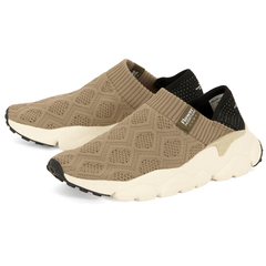 Flower Mountain(フラワーマウンテン) |Flower Mountain フラワーマウンテン CAMP KNIT キャンプ ニット FM67113 FM67116