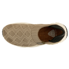 Flower Mountain(フラワーマウンテン) |Flower Mountain フラワーマウンテン CAMP KNIT キャンプ ニット FM67113 FM67116