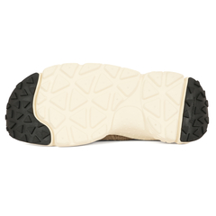 Flower Mountain(フラワーマウンテン) |Flower Mountain フラワーマウンテン CAMP KNIT キャンプ ニット FM67113 FM67116