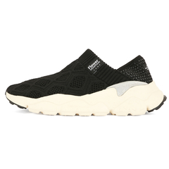 Flower Mountain(フラワーマウンテン) |Flower Mountain フラワーマウンテン CAMP KNIT キャンプ ニット FM67113 FM67116