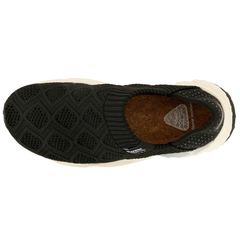 Flower Mountain(フラワーマウンテン) |Flower Mountain フラワーマウンテン CAMP KNIT キャンプ ニット FM67113 FM67116