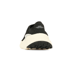 Flower Mountain(フラワーマウンテン) |Flower Mountain フラワーマウンテン CAMP KNIT キャンプ ニット FM67113 FM67116