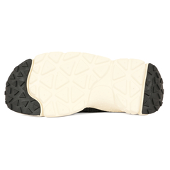 Flower Mountain(フラワーマウンテン) |Flower Mountain フラワーマウンテン CAMP KNIT キャンプ ニット FM67113 FM67116