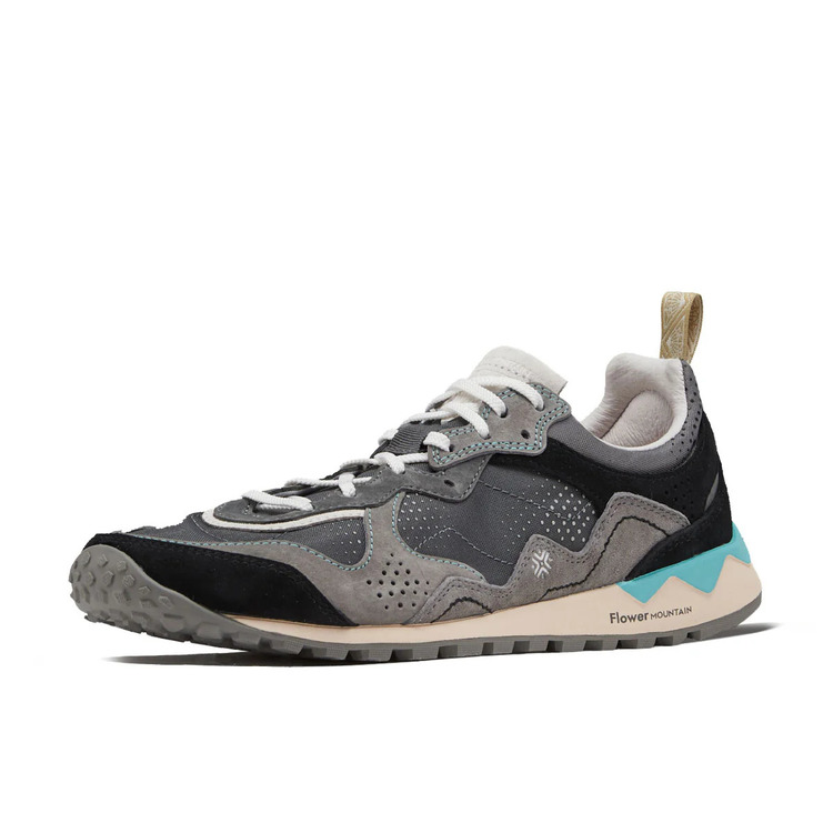 Flower Mountain(フラワーマウンテン) |Flower Mountain フラワーマウンテン PUERH プーアル FM122007 FM122008