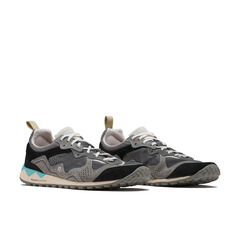 Flower Mountain(フラワーマウンテン) |Flower Mountain フラワーマウンテン PUERH プーアル FM122007 FM122008