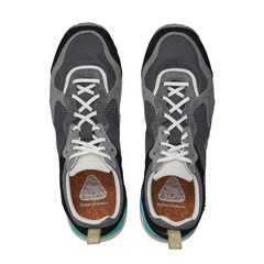 Flower Mountain(フラワーマウンテン) |Flower Mountain フラワーマウンテン PUERH プーアル FM122007 FM122008