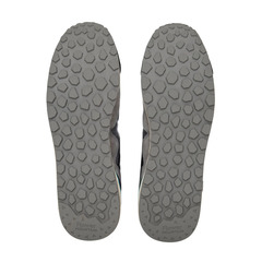 Flower Mountain(フラワーマウンテン) |Flower Mountain フラワーマウンテン PUERH プーアル FM122007 FM122008