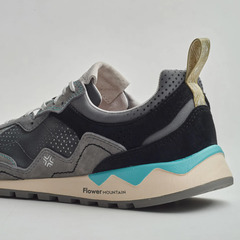 Flower Mountain(フラワーマウンテン) |Flower Mountain フラワーマウンテン PUERH プーアル FM122007 FM122008