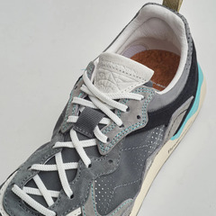 Flower Mountain(フラワーマウンテン) |Flower Mountain フラワーマウンテン PUERH プーアル FM122007 FM122008