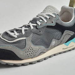 Flower Mountain(フラワーマウンテン) |Flower Mountain フラワーマウンテン PUERH プーアル FM122007 FM122008