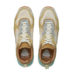 Flower Mountain(フラワーマウンテン) |Flower Mountain フラワーマウンテン PUERH プーアル FM122007 FM122008