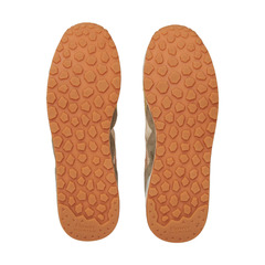 Flower Mountain(フラワーマウンテン) |Flower Mountain フラワーマウンテン PUERH プーアル FM122007 FM122008