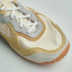 Flower Mountain(フラワーマウンテン) |Flower Mountain フラワーマウンテン PUERH プーアル FM122007 FM122008