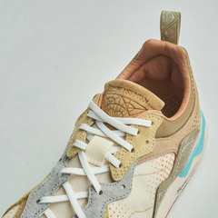 Flower Mountain(フラワーマウンテン) |Flower Mountain フラワーマウンテン PUERH プーアル FM122007 FM122008