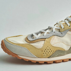 Flower Mountain(フラワーマウンテン) |Flower Mountain フラワーマウンテン PUERH プーアル FM122007 FM122008