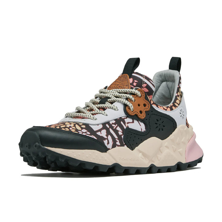 Flower Mountain(フラワーマウンテン) |Flower Mountain × 久保修 フラワーマウンテン KOTETSU コテツ FM36-7-02 ウスズミサクラ