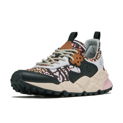 Flower Mountain(フラワーマウンテン) |Flower Mountain × 久保修 フラワーマウンテン KOTETSU コテツ FM36-7-02 ウスズミサクラ