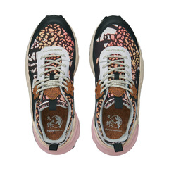 Flower Mountain(フラワーマウンテン) |Flower Mountain × 久保修 フラワーマウンテン KOTETSU コテツ FM36-7-02 ウスズミサクラ