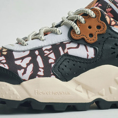 Flower Mountain(フラワーマウンテン) |Flower Mountain × 久保修 フラワーマウンテン KOTETSU コテツ FM36-7-02 ウスズミサクラ