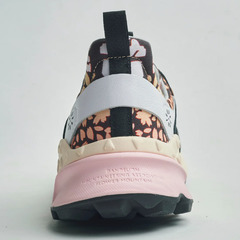 Flower Mountain(フラワーマウンテン) |Flower Mountain × 久保修 フラワーマウンテン KOTETSU コテツ FM36-7-02 ウスズミサクラ