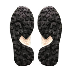 Flower Mountain(フラワーマウンテン) |Flower Mountain × 久保修 フラワーマウンテン PAMPAS パンパス FM36-7-03 アイリス