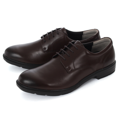 Alden オールデン CORDOVAN STRAIGHT TIP BLUCHER コードバン