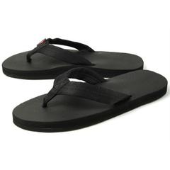 RAINBOW SANDALS(ﾚｲﾝﾎﾞｳｻﾝﾀﾞﾙ) サンダル通販 | NEXT FOCUS ONLINE STORE